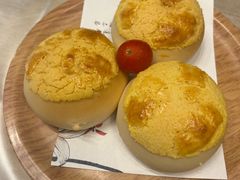 -聚福宝合苑食府(南头镇店)