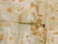 -甲乙饼·手工牛肉饼(东方广场店)