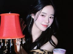 -苏丝的天空高空酒吧Suzie's Sky Bar