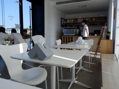 -海岛日记(养马岛店)