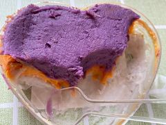 -全家便利店(漕溪北路七店)