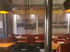 -老板恋上鱼(环山路店)