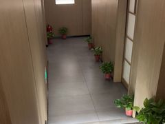 -耳湾躺式采耳SPA馆(保利五月花店)