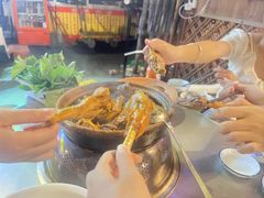 -盐禾堂海南屯昌香草鸭(总店)