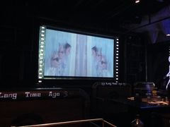 iphone_upload_pic-很久以前羊肉串(大华三路店)