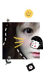 -J·C NAIL美甲美睫