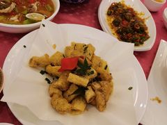 -石浦大酒店(百丈店)