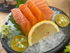 -村上一屋(望京店)