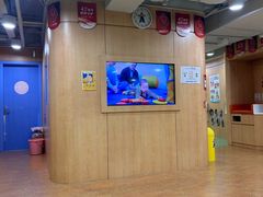 -金宝贝早教(南山花园城店)