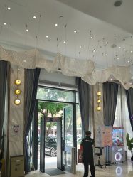 -深圳美莱医疗美容医院