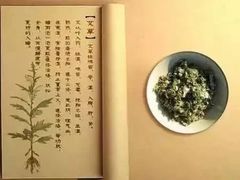 -鹤祥宫·影院足道·SPA连锁(苹果园店)