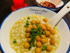 -凤凰山斑鱼馆(恭城店)