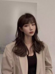 -3AM HAIR SALON染发烫发接发