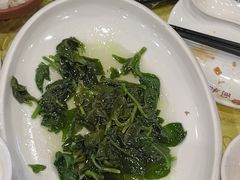 -同和居(什刹海店)