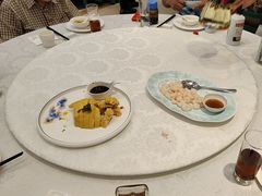-齐家花园大酒店(宝山店)