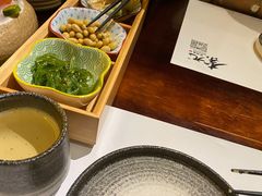 -奈九居酒屋(滨河大道店)