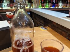 -一麻一辣麻辣香锅(方庄店)