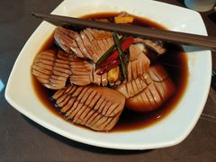-金时代顺风大酒店(兰生大厦店)