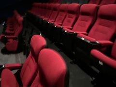 -万达影城(武进万达广场IMAX店)