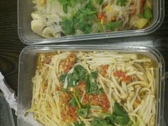 -冯姐生蚝(迎宾广场店)