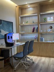 -苑苑vbeauty科技美容SPA