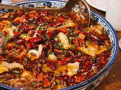 -梦田音乐miniLIVE(漳州店)