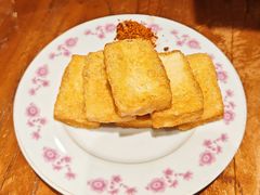 -池嬢拌粉(上海首店)