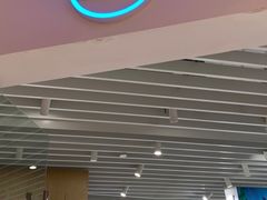 -戴尔DELL电脑官方店·售后维修服务站