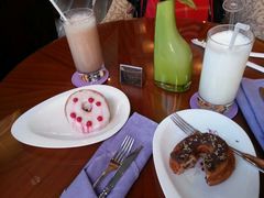 android_upload_pic-西点坊(浦东香格里拉店)