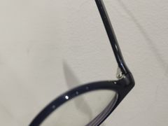 -翰佐蔡司小乐圆·依视路星趣控·暴龙眼镜折扣店