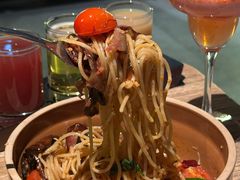 -牛啤堂精酿啤酒餐吧(五棵松华熙店)