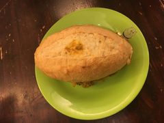 -大利来记餐厅