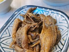 -朱洪元苏式面馆(绿宝广场店)