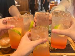 -像素研食The pixlab (皮市街店)