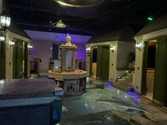 -畅想国度(黄埔店)