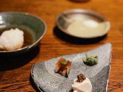 -みかわ是山居