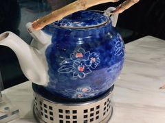 -陶陶居酒家(SM二期购物广场店)