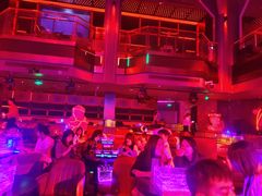 -轩 SUPER LIVE 超级现场(农科路店)