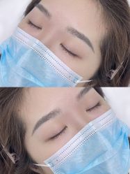 -JONMAVIN·美学