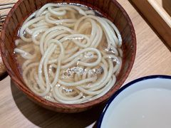 -马记永·兰州牛肉面(天通苑家乐福店)