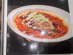 -紫光园(全国总店)