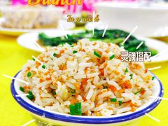 -秋姐美食店 始于2014年(旅游大道店)