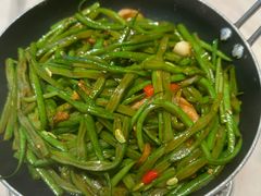 -小菜园新徽菜(合肥天鹅湖万达店)