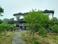 android_upload_pic-三山岛