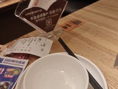 -六月雪干锅(绵阳凯德广场店)