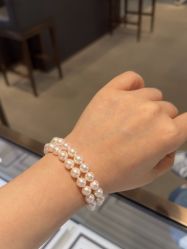 -Cindy Jewelry·钻戒·彩色宝石