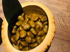 -香园茶社·金陵小灶(老门东店)