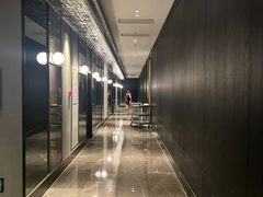 -金汇酒楼(中山东区店)