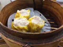 -香港蓮香樓(中環店)