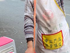 -六公里老火锅(总店)
